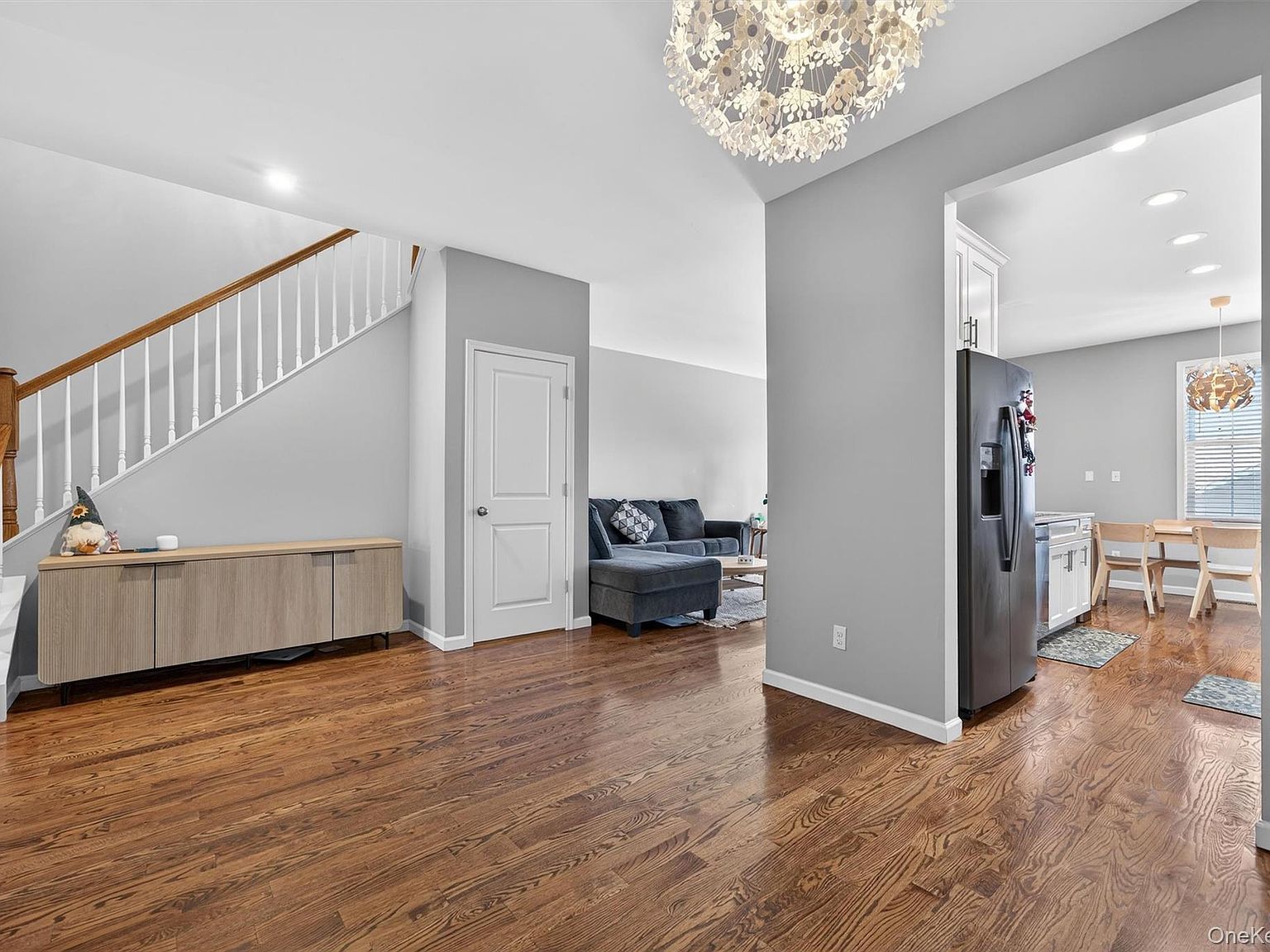 37 Pinto Rd E Middletown, NY 10941  | Condominium