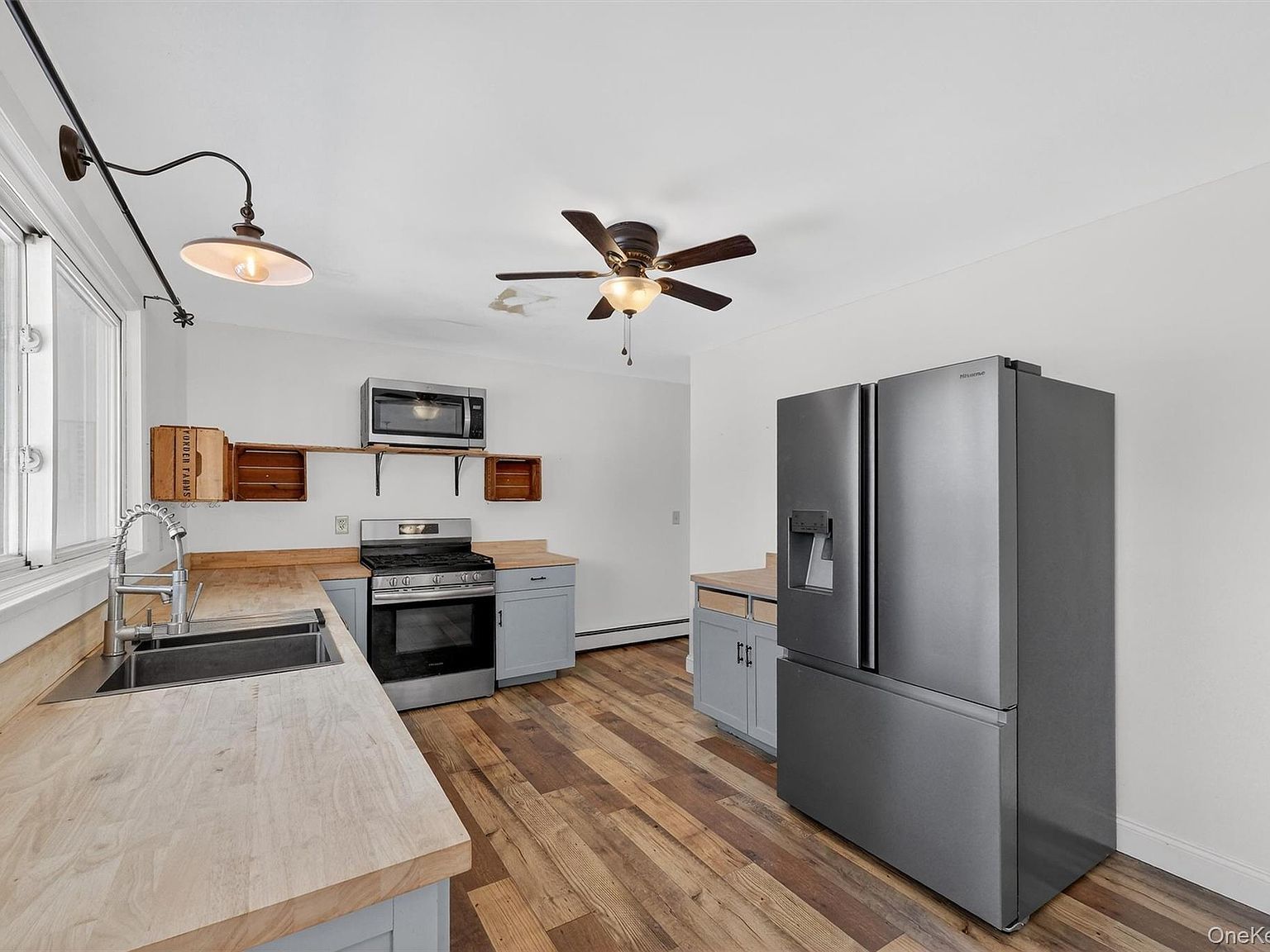 396 Crescent Ave Highland, NY 12528  | Single Family