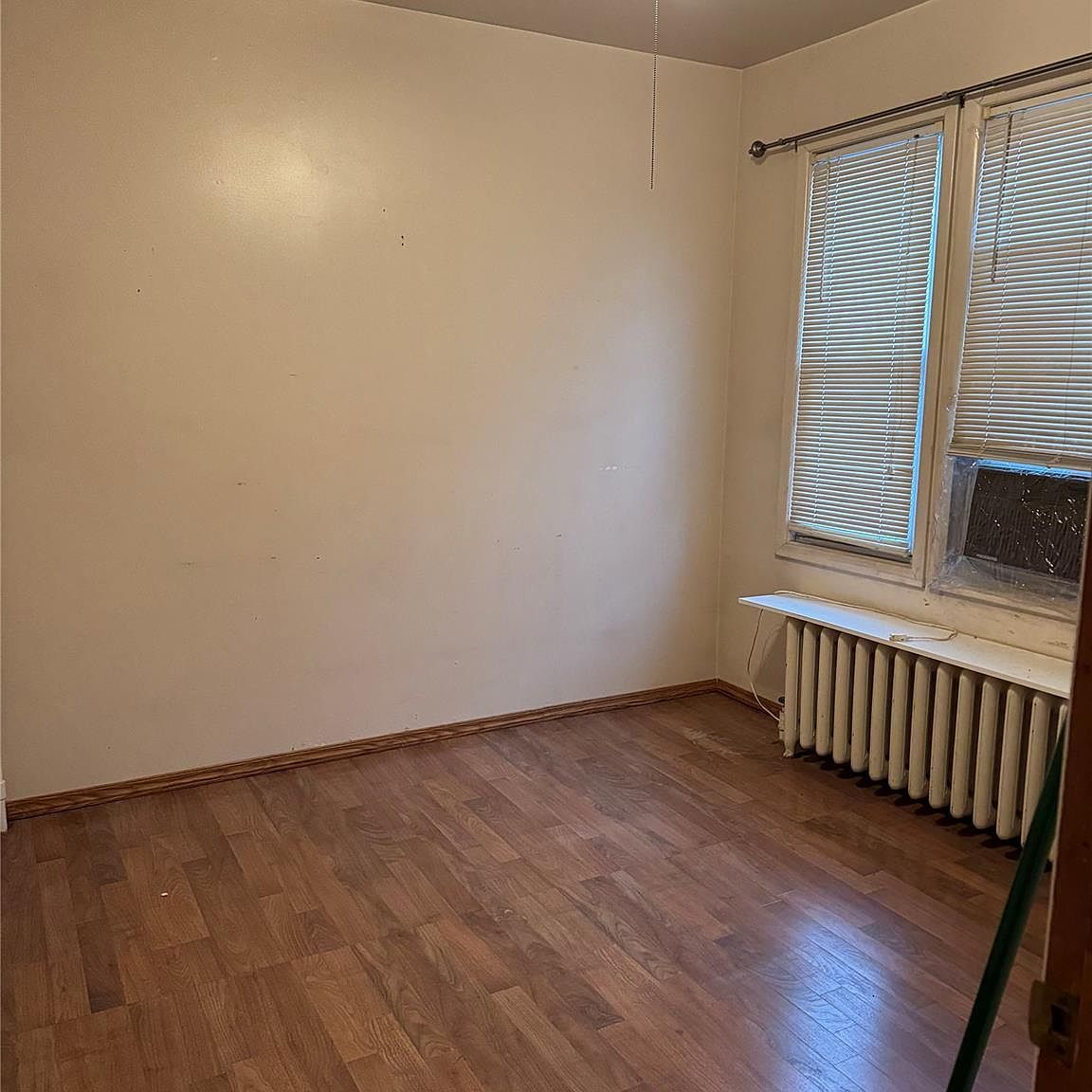 178 Fullerton Ave Newburgh, NY 12550  | Single Family