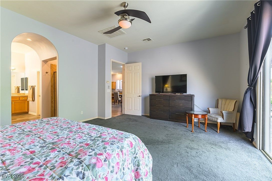 1004 Viale Placenza Pl Henderson, NV 89011  | Single Family