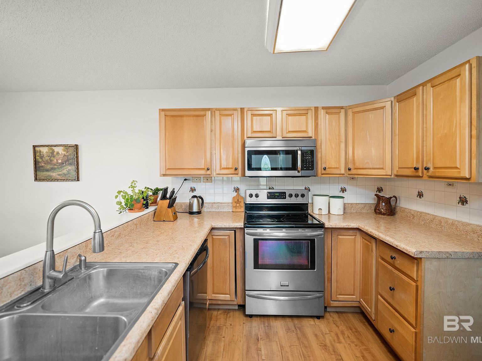 12411 County Road 91 Lillian, AL 36549  | Single Family