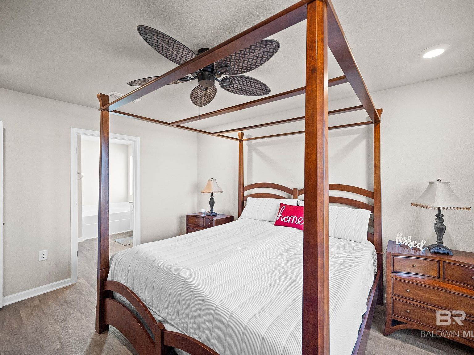 12872 Prairie Field Dr Lillian, AL 36549  | Single Family