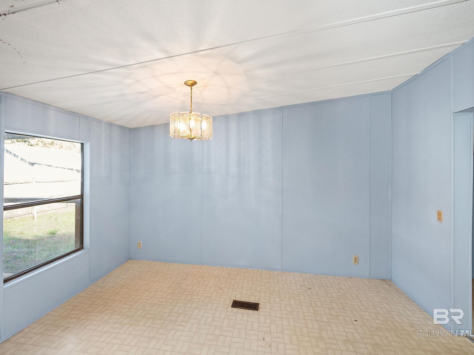 12450 Fretwell Ln Lillian, AL 36549  | Single Family