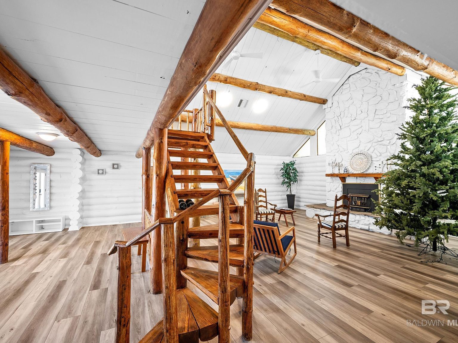 2221 Club House Dr Lillian, AL 36549  | Single Family