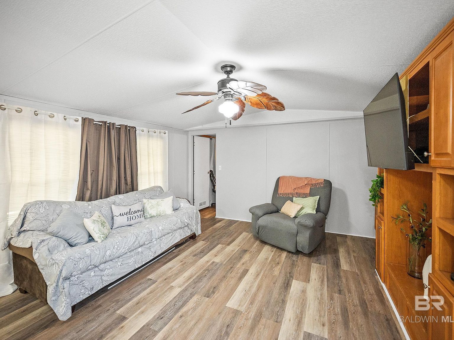 16707 State Highway 180 LOT 66 Gulf Shores, AL 36542  | New build