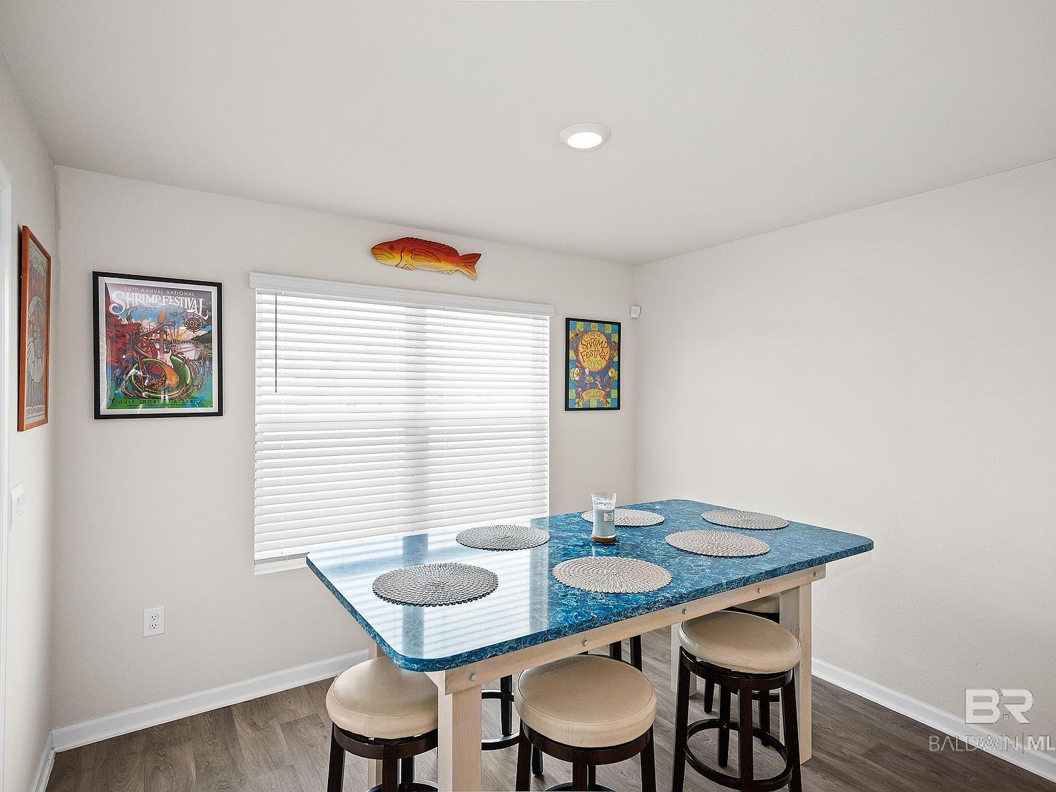 3173 Vista Del Mar Dr Lillian, AL 36549  | Single Family