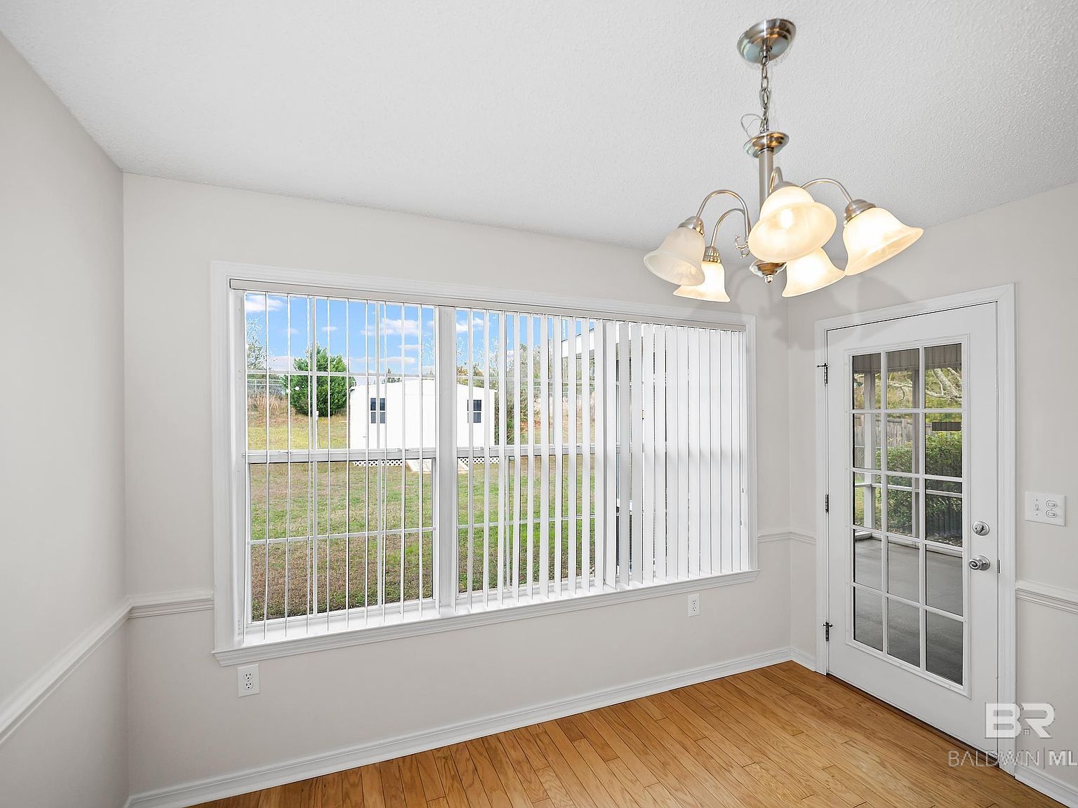 33971 Zuzu Ln Lillian, AL 36549  | Single Family