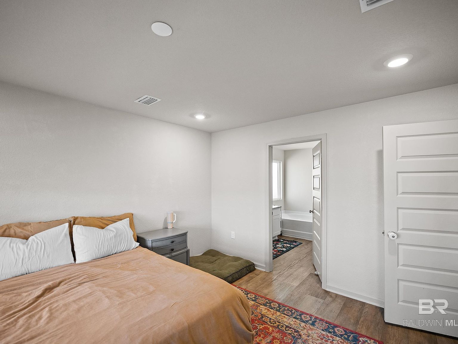 12921 Prairie Field Dr Lillian, AL 36549  | Single Family