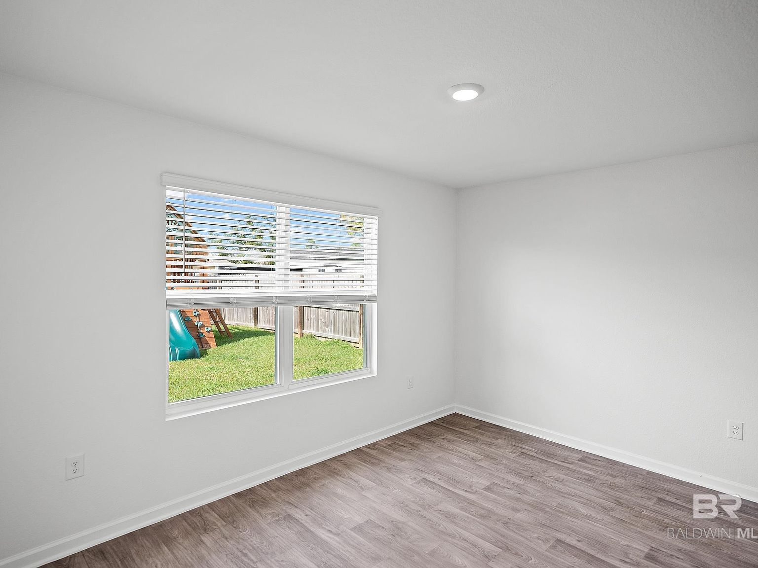 3249 Vista Del Mar Dr Lillian, AL 36549  | Single Family