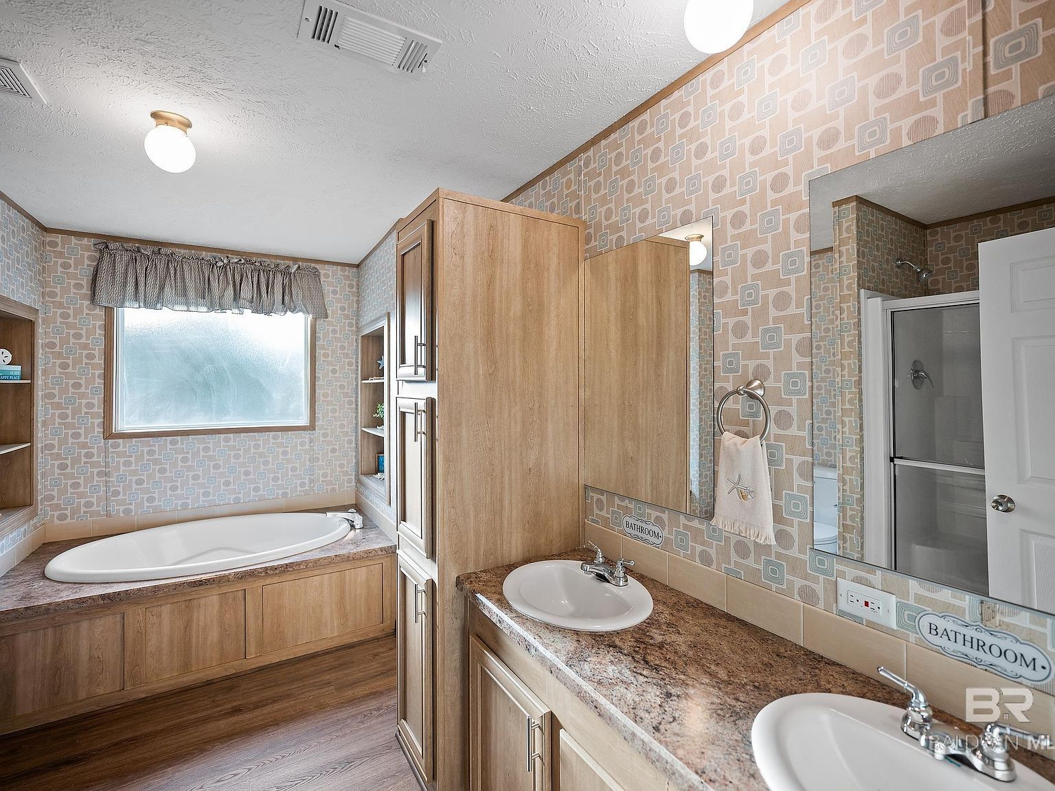 13059 4th St Lillian, AL 36549  | New build