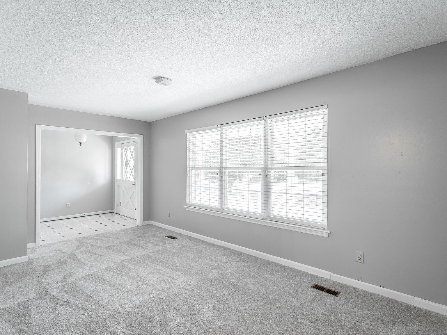 9015 Potomac Dr Chattanooga, TN 37421 | Single Family