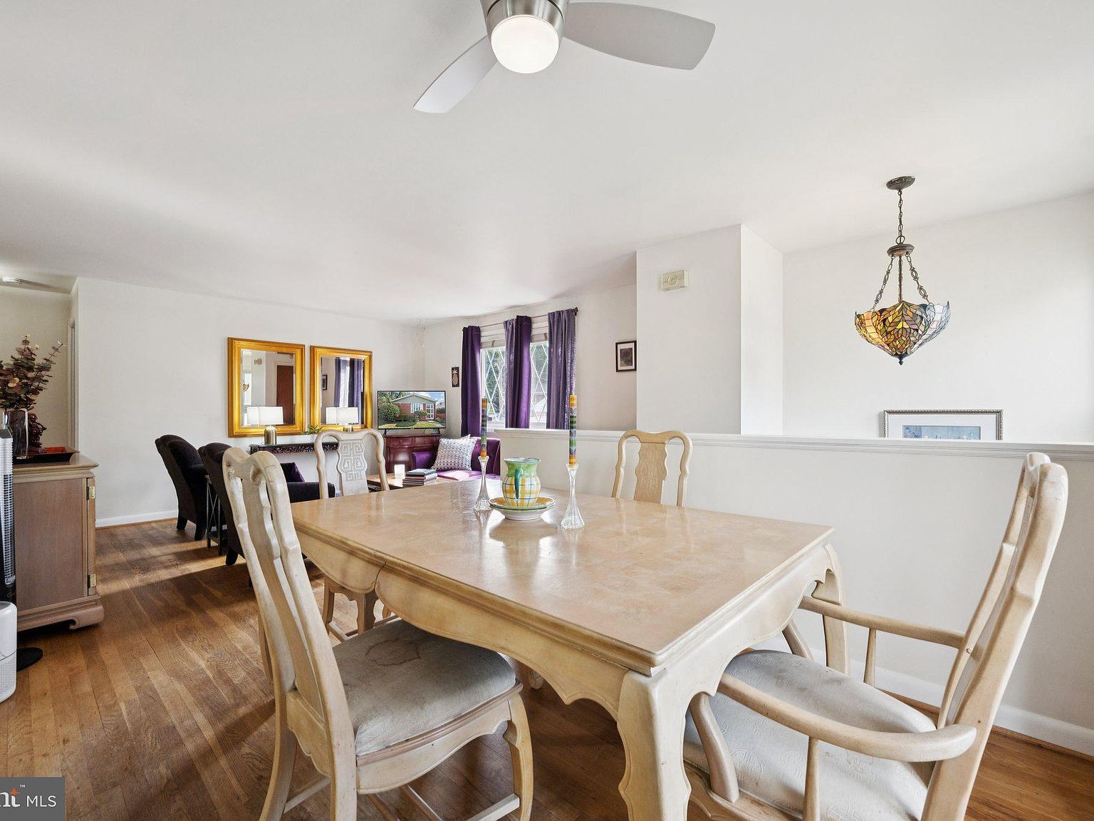 4329 H St SE Washington, DC 20019 | Single Family