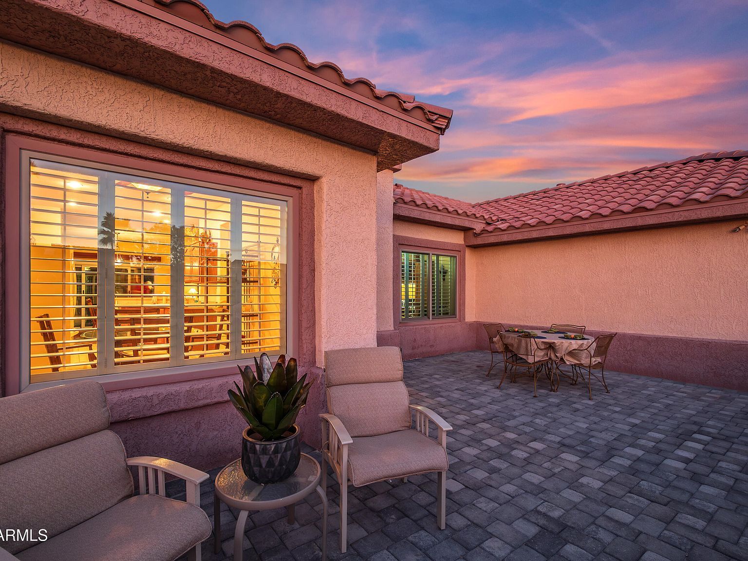 15814 W Wildflower Dr Surprise, AZ 85374  | Single Family