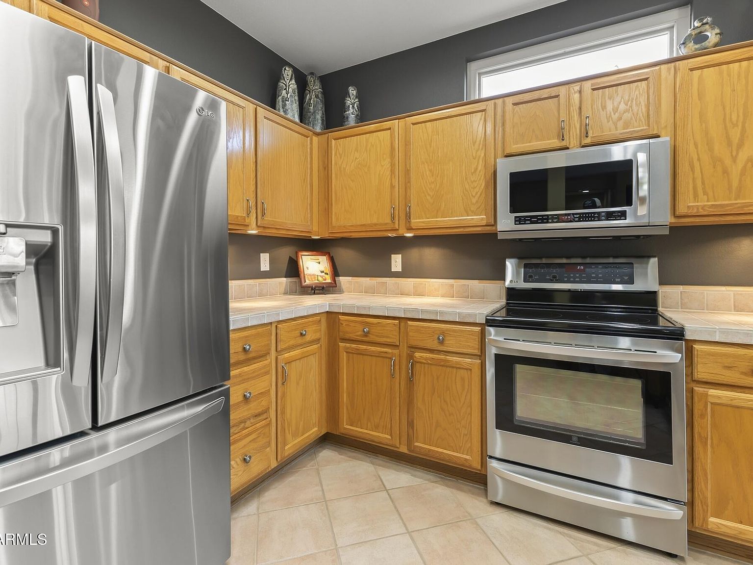 15943 W Wildflower Dr Surprise, AZ 85374  | Single Family