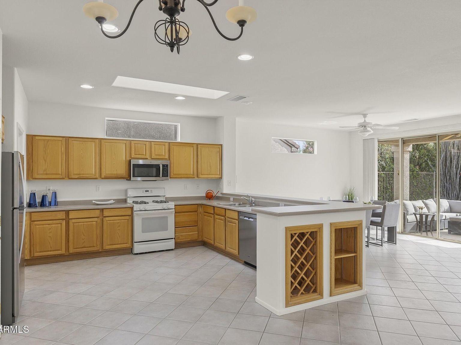 15655 W Bethesda Ct Surprise, AZ 85374 | Single Family