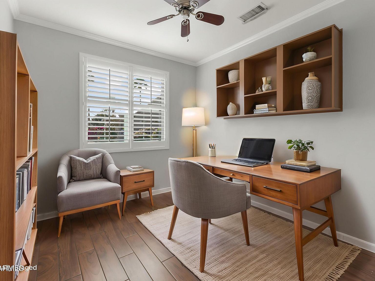 15231 W Cascade Ct Surprise, AZ 85374 | Single Family