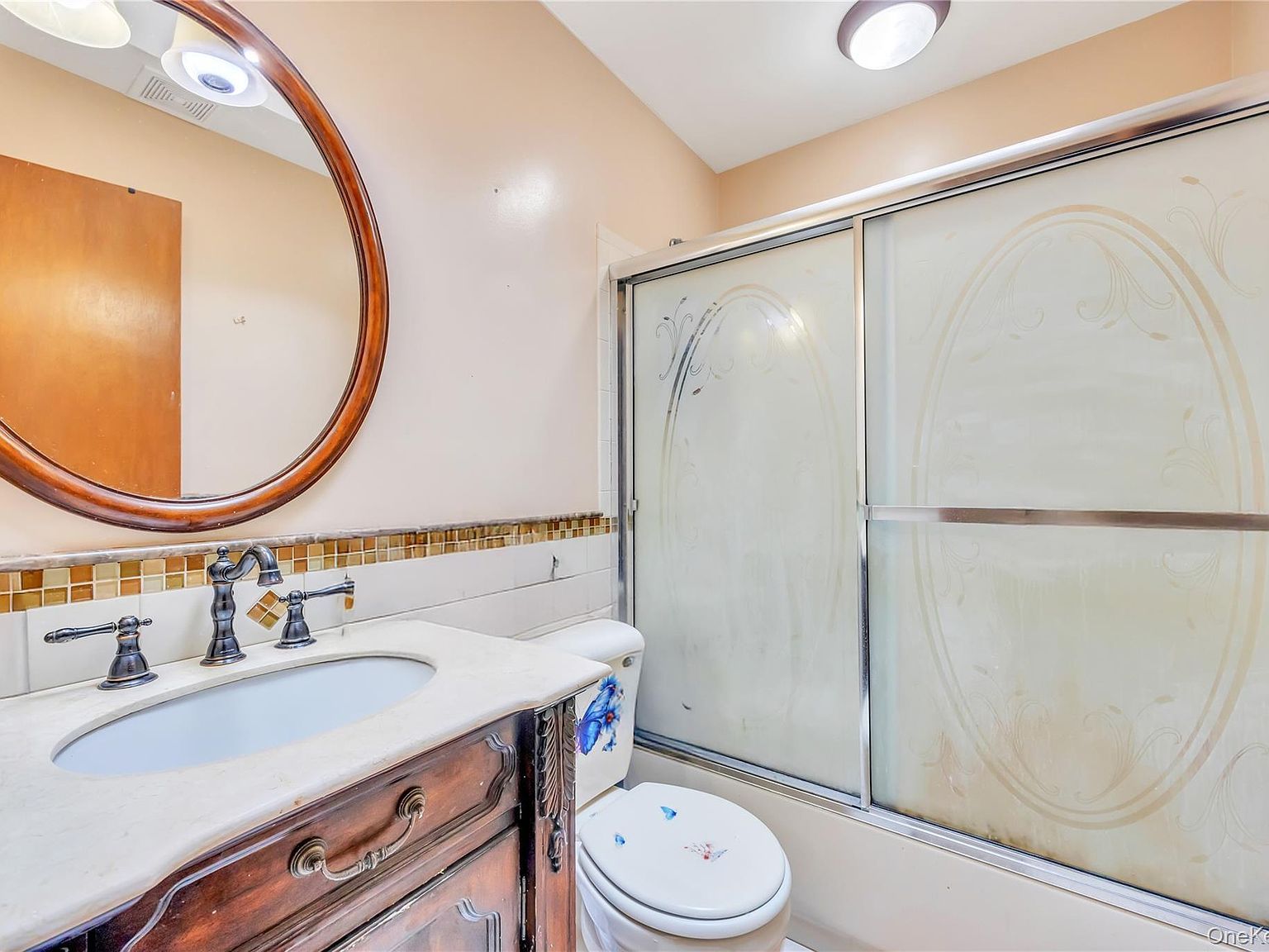 194 Cranford Blvd Mastic, NY 11950 | Single Family