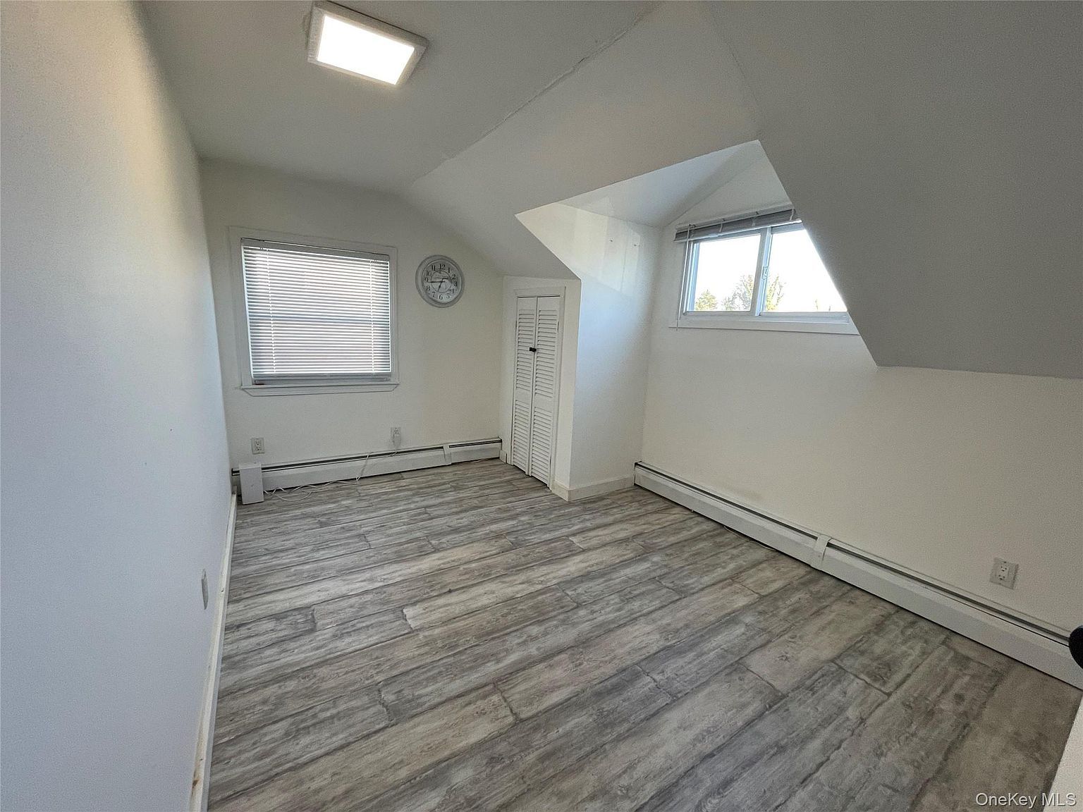 22 Herman Ave North Babylon, NY 11703  | Single Family