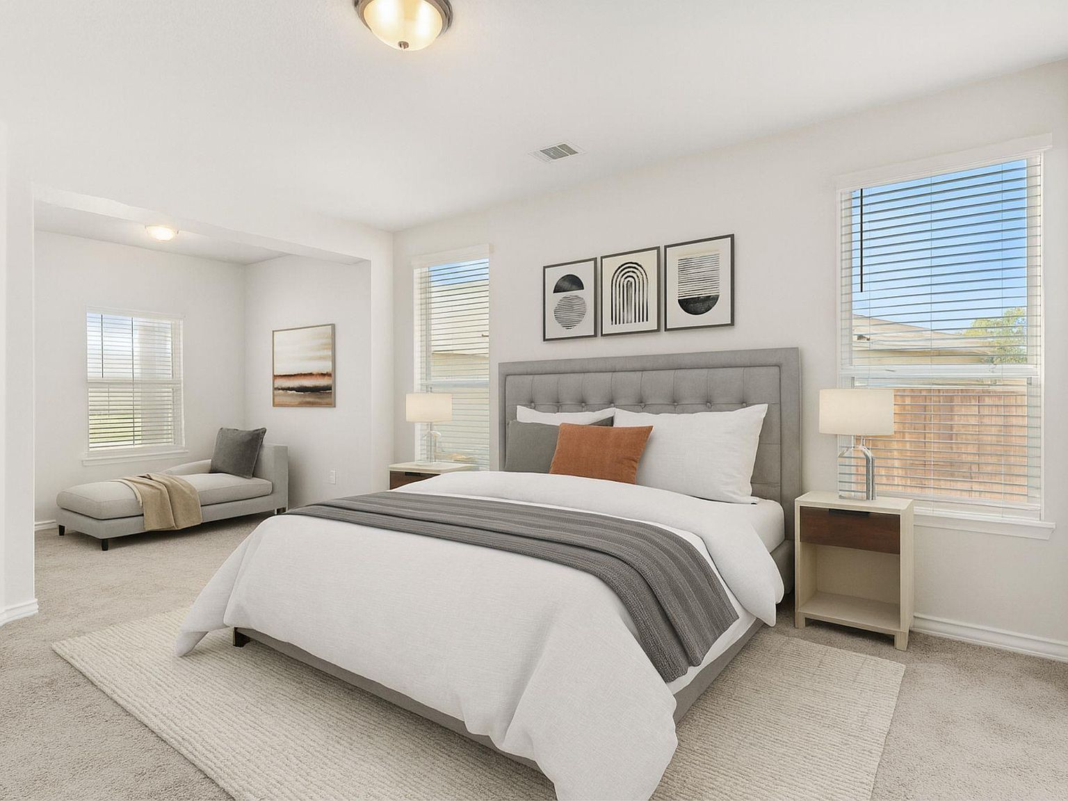 451 Butterfly Bush Ct New Braunfels, TX 78130  | Single Family