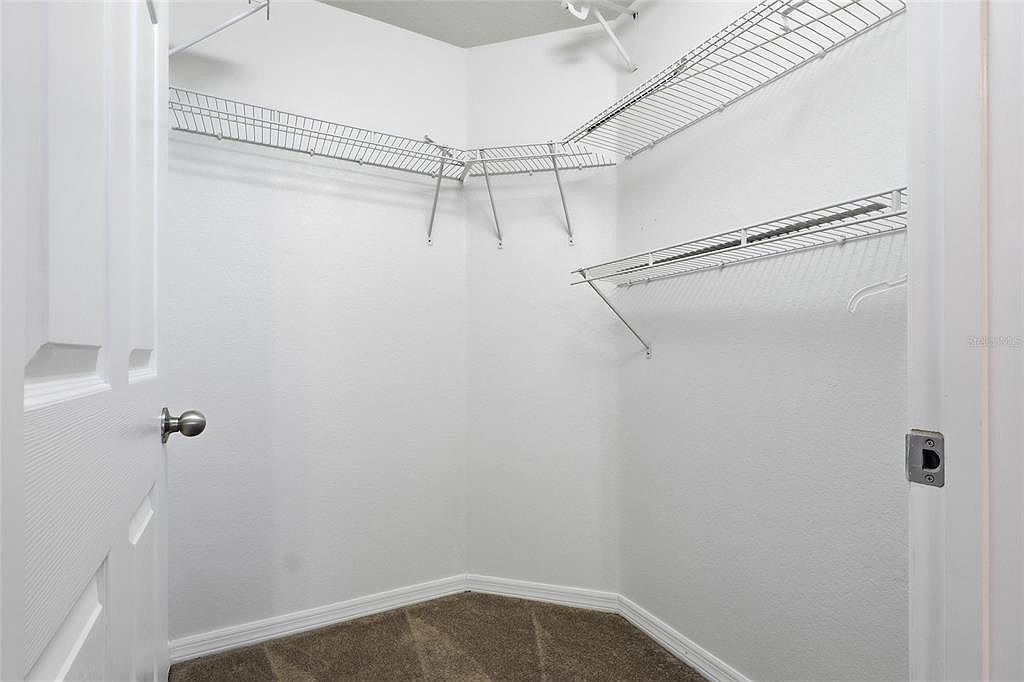 700 S Harbour Island Blvd Unit 243 Tampa, FL 33602  | Condominium