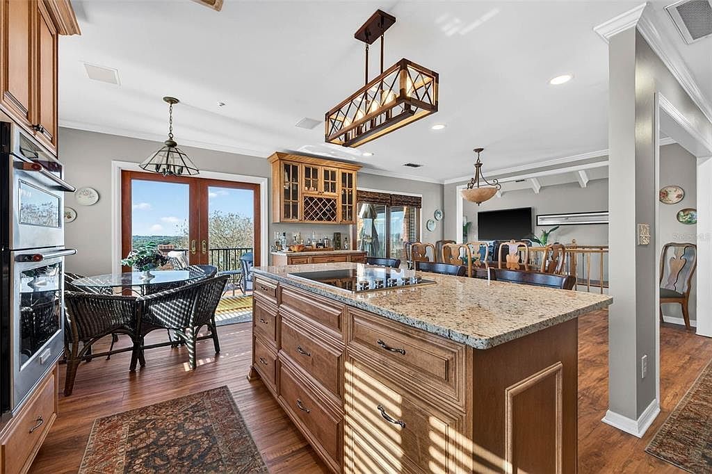 36649 Covington Rd Dade City, FL 33525  | Single Family