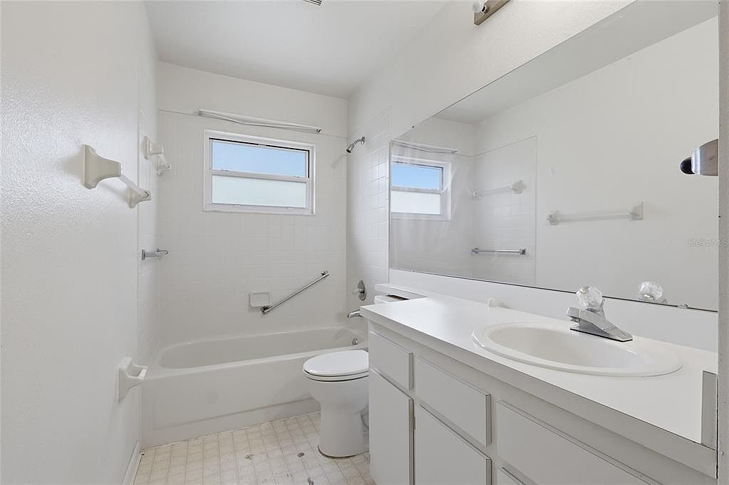 1701 Coppersmith Ct Lutz, FL 33559  | Single Family