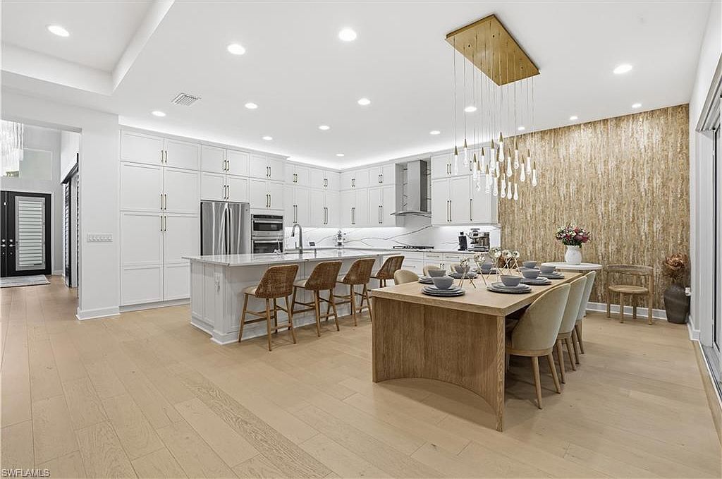 12350 Lavender Ave Naples, FL 34120 | Single Family