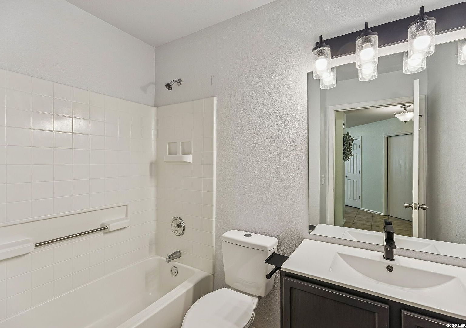 10319 Grand Clb San Antonio, TX 78239 | Single Family