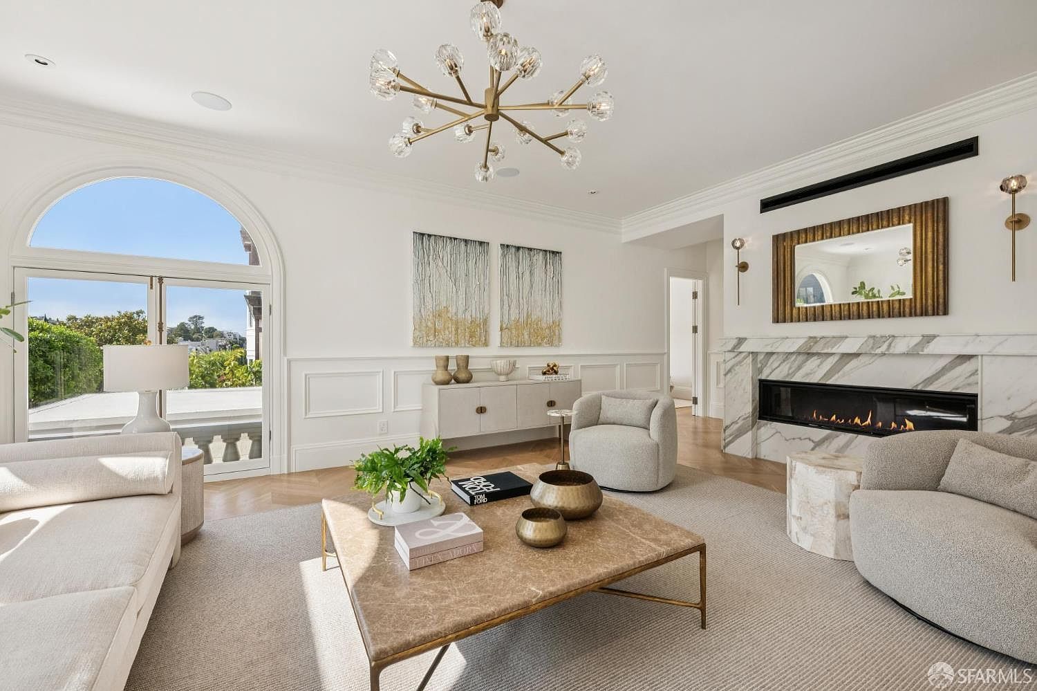 3300 Jackson St San Francisco, CA 94118 | Single Family