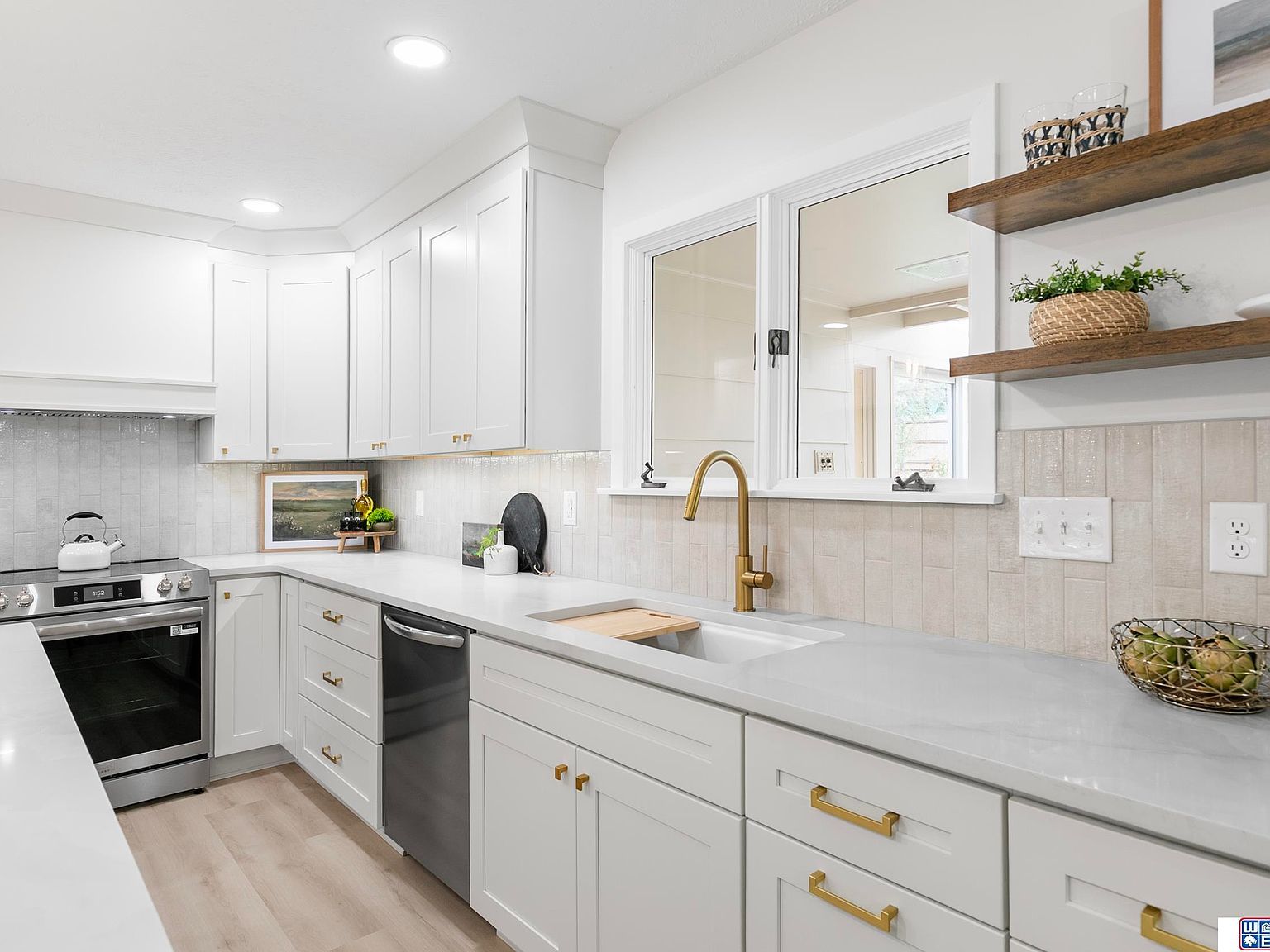 8010 Talbot Trl Lincoln, NE 68506  | Single Family