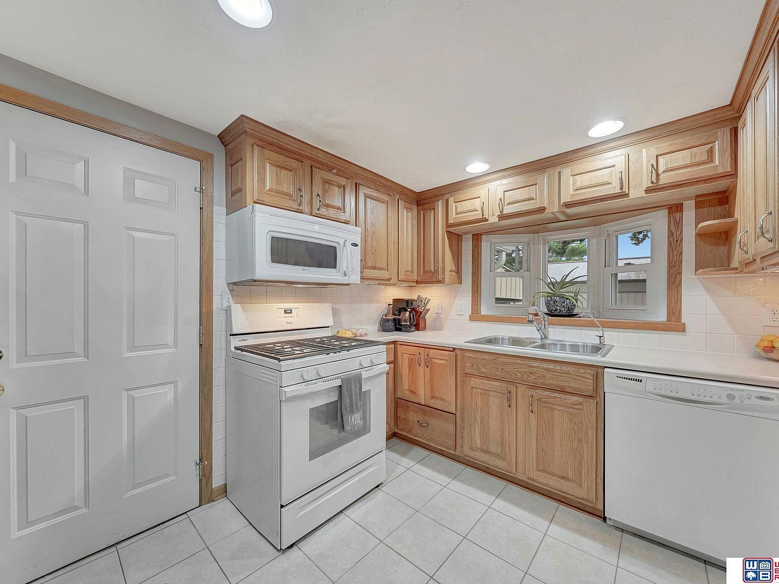 1330 N 64th St Lincoln, NE 68505 | Single Family