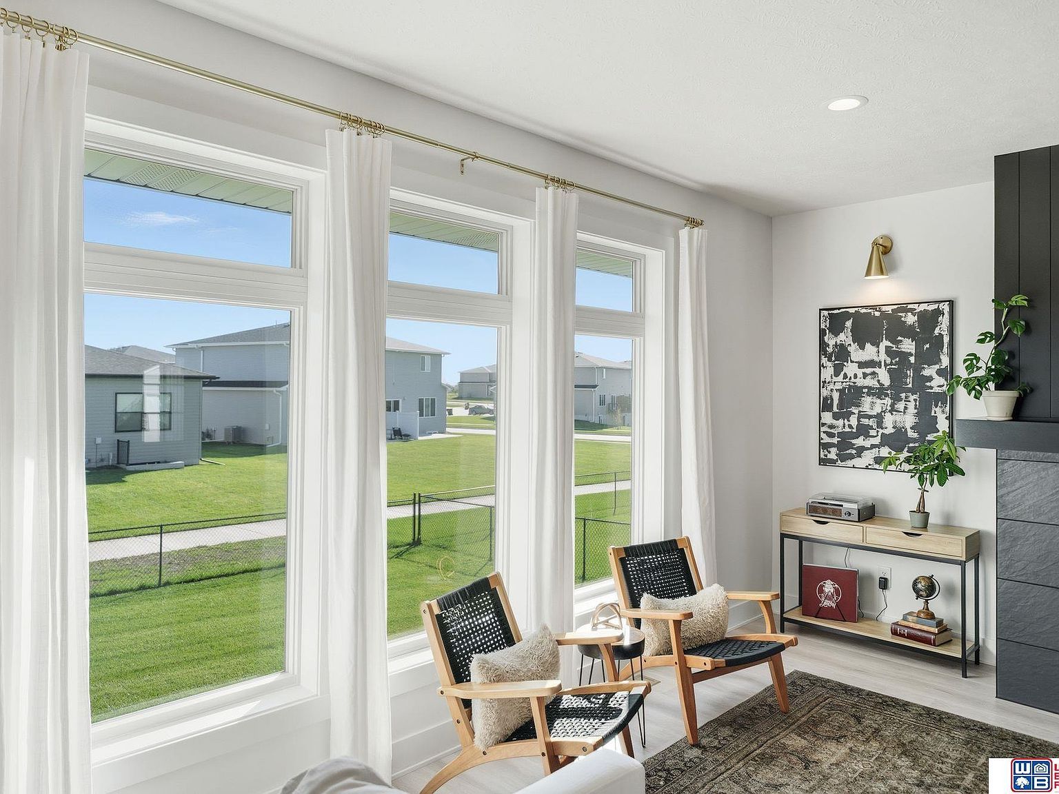 1028 Asher Ave Hickman, NE 68372  | Single Family