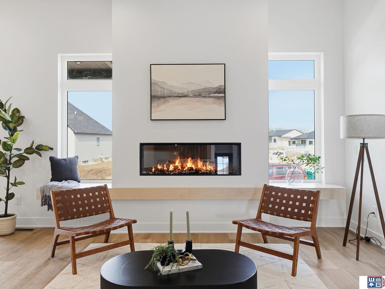 9410 Wilderness Sky Dr Lincoln, NE 68516 | Single Family