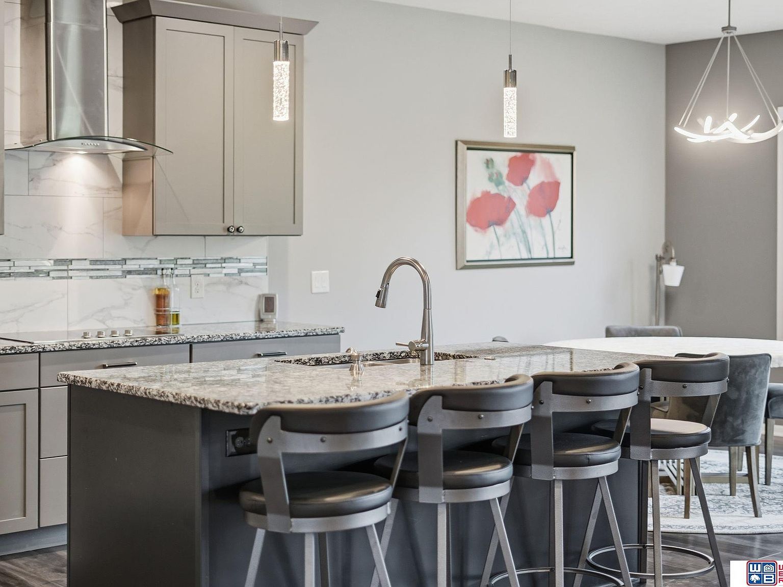 8920 Shadow Creek Ln Lincoln, NE 68520  | Single Family