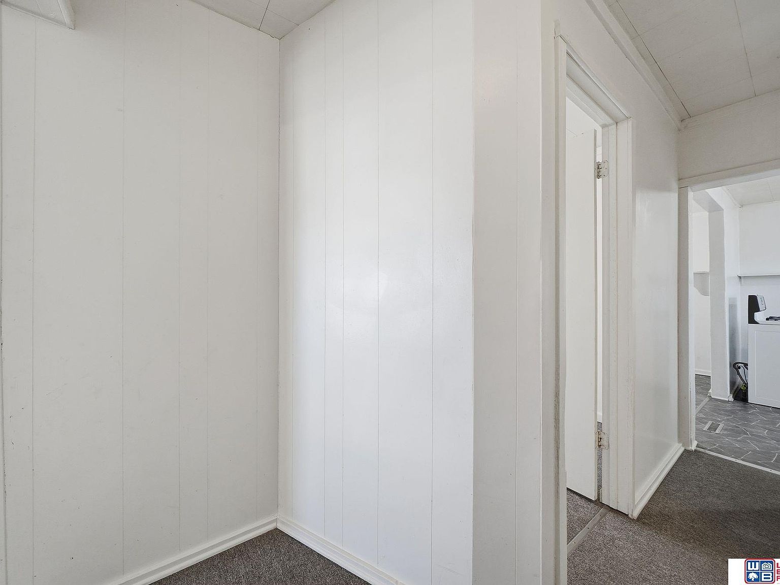 215 B St Lincoln, NE 68502  | Single Family