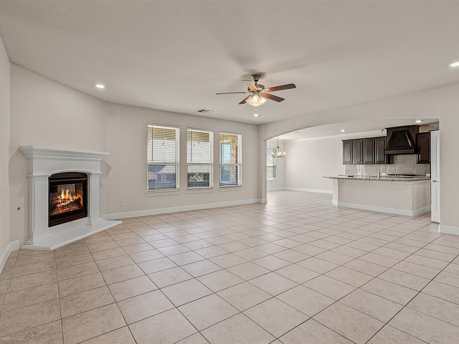 4102 Quincy St Rockwall, TX 75032  | Single Family