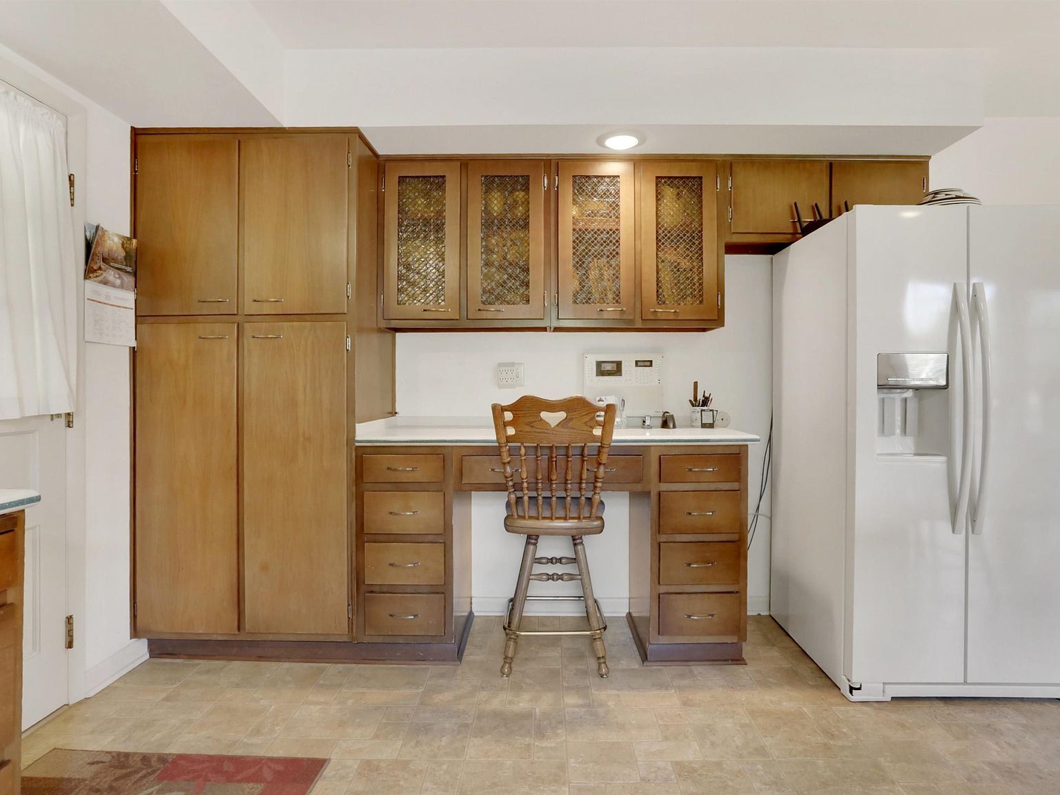 6977 Boyer Rd Newburgh, IN 47630  | Single Family