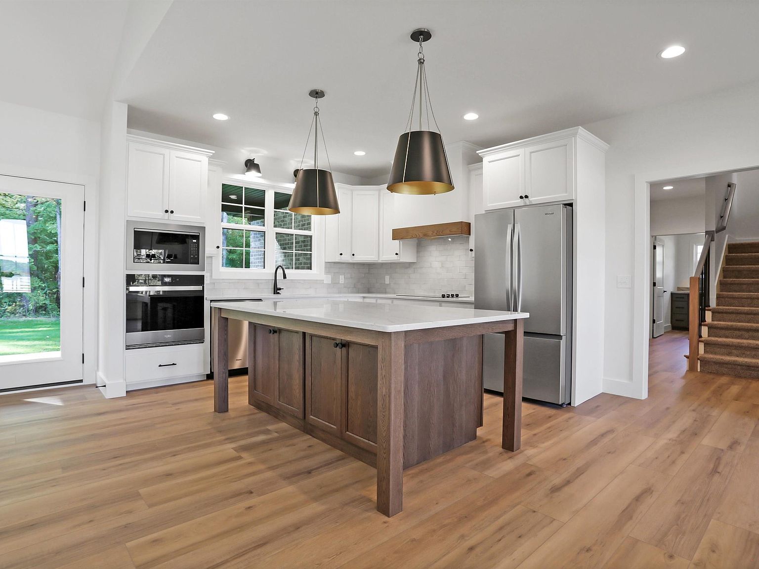 2027 Shiar Ct Evansville, IN 47711  | Single Family