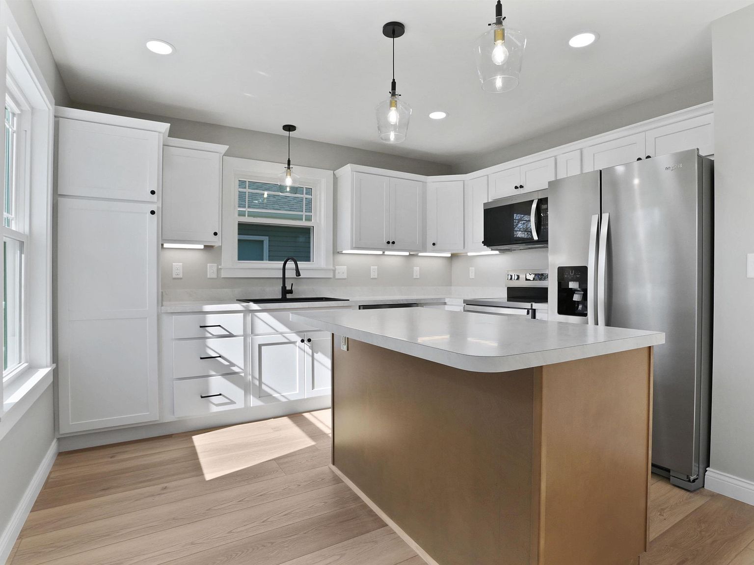 637 Jackson Ave Evansville, IN 47713  | Single Family