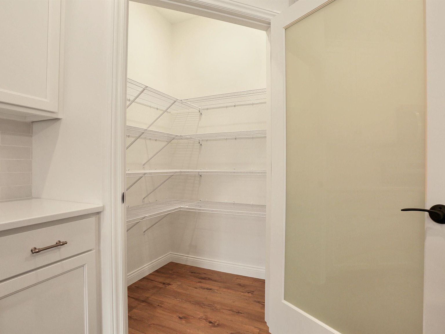 2025 Briar Meadows Dr #2 Evansville, IN 47711  | Condominium