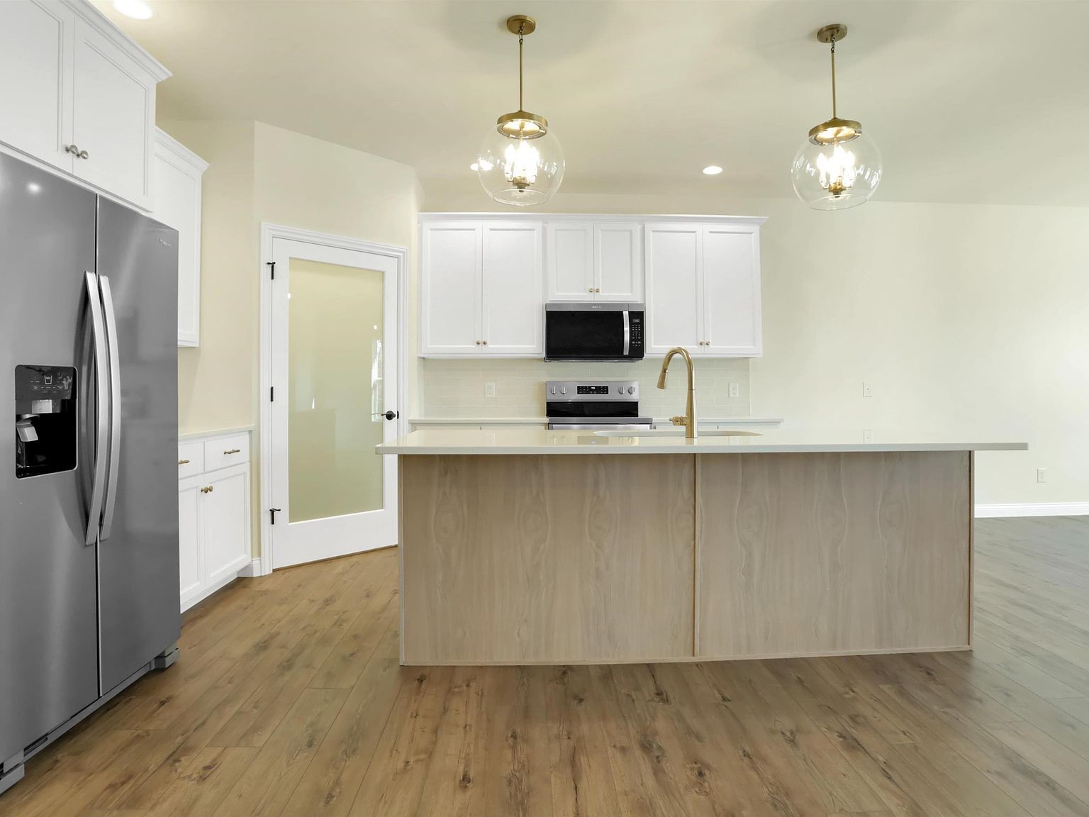 2726 Midora Dr Evansville, IN 47711 | Condominium