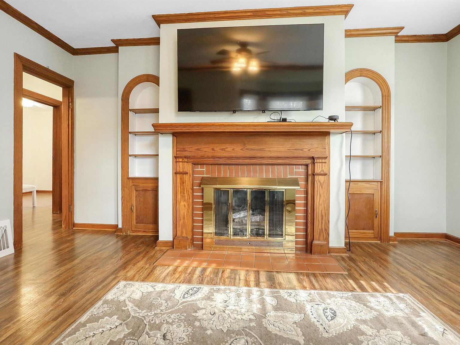 824 Stewart Ave Evansville, IN 47715  | Single Family