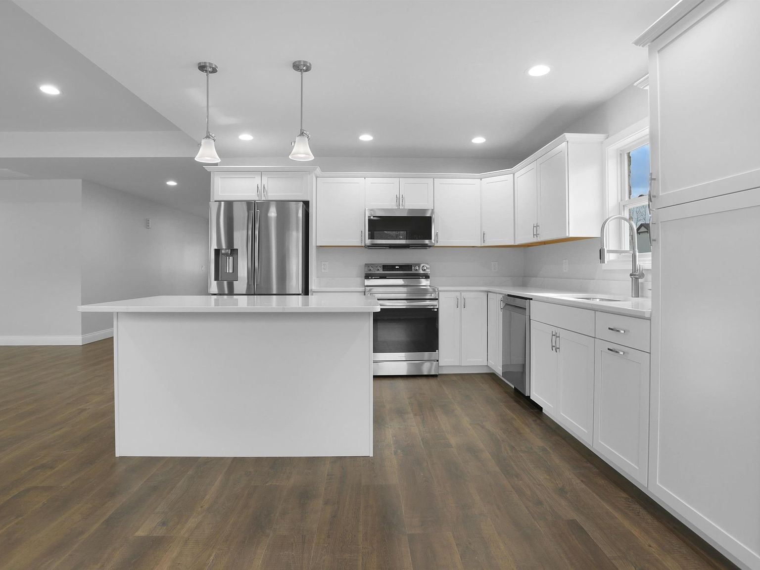 3611 Sand Dr Newburgh, IN 47630  | Single Family