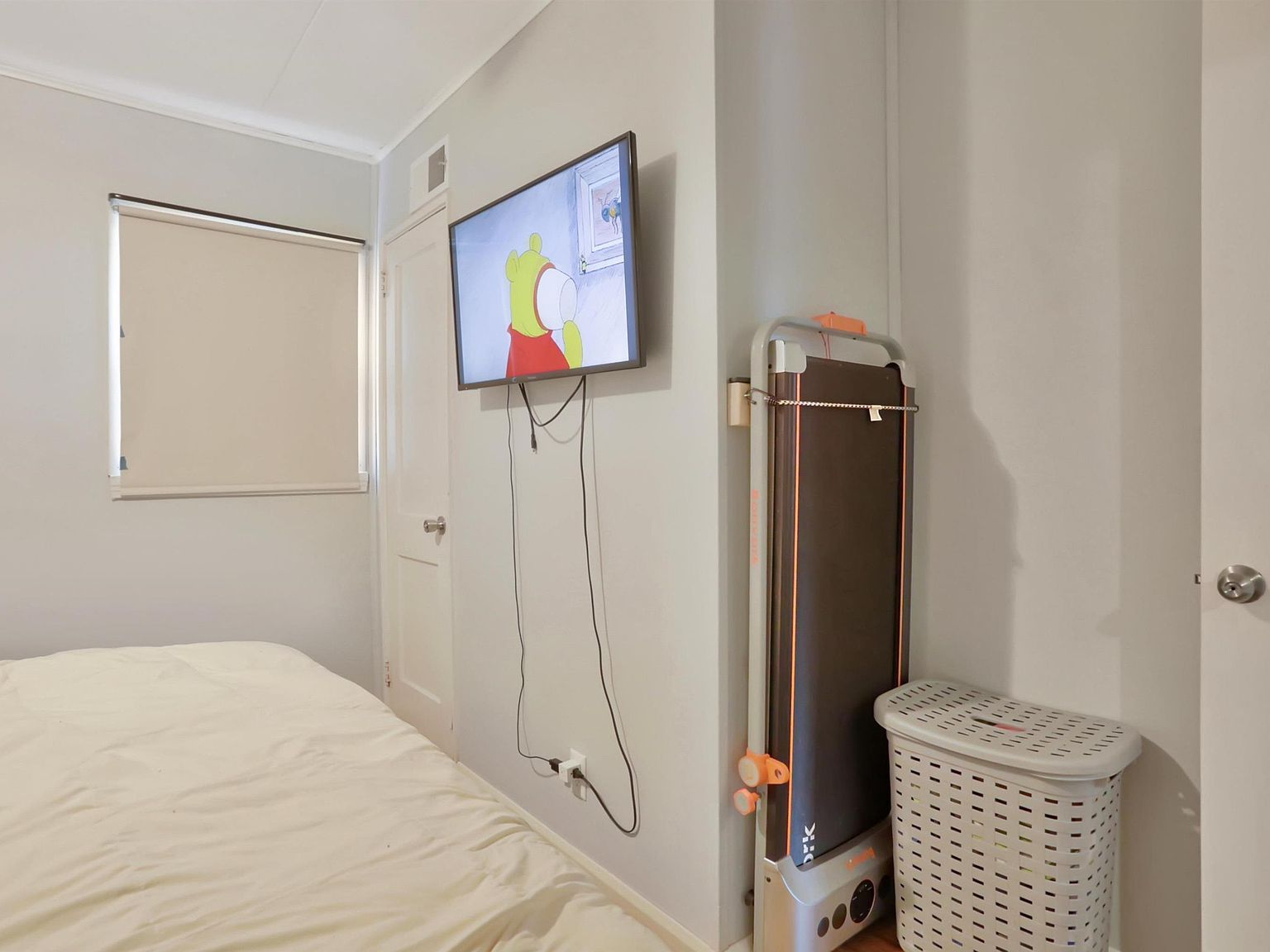 912 E Idlewild Dr Evansville, IN 47711  | Single Family