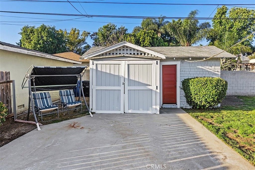 511 W Maple Ave Monrovia, CA 91016  | Single Family