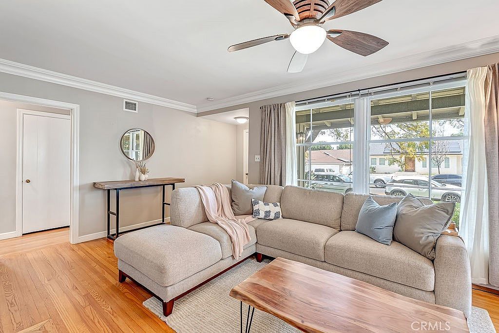 13627 De Alcala Dr La Mirada, CA 90638 | Single Family