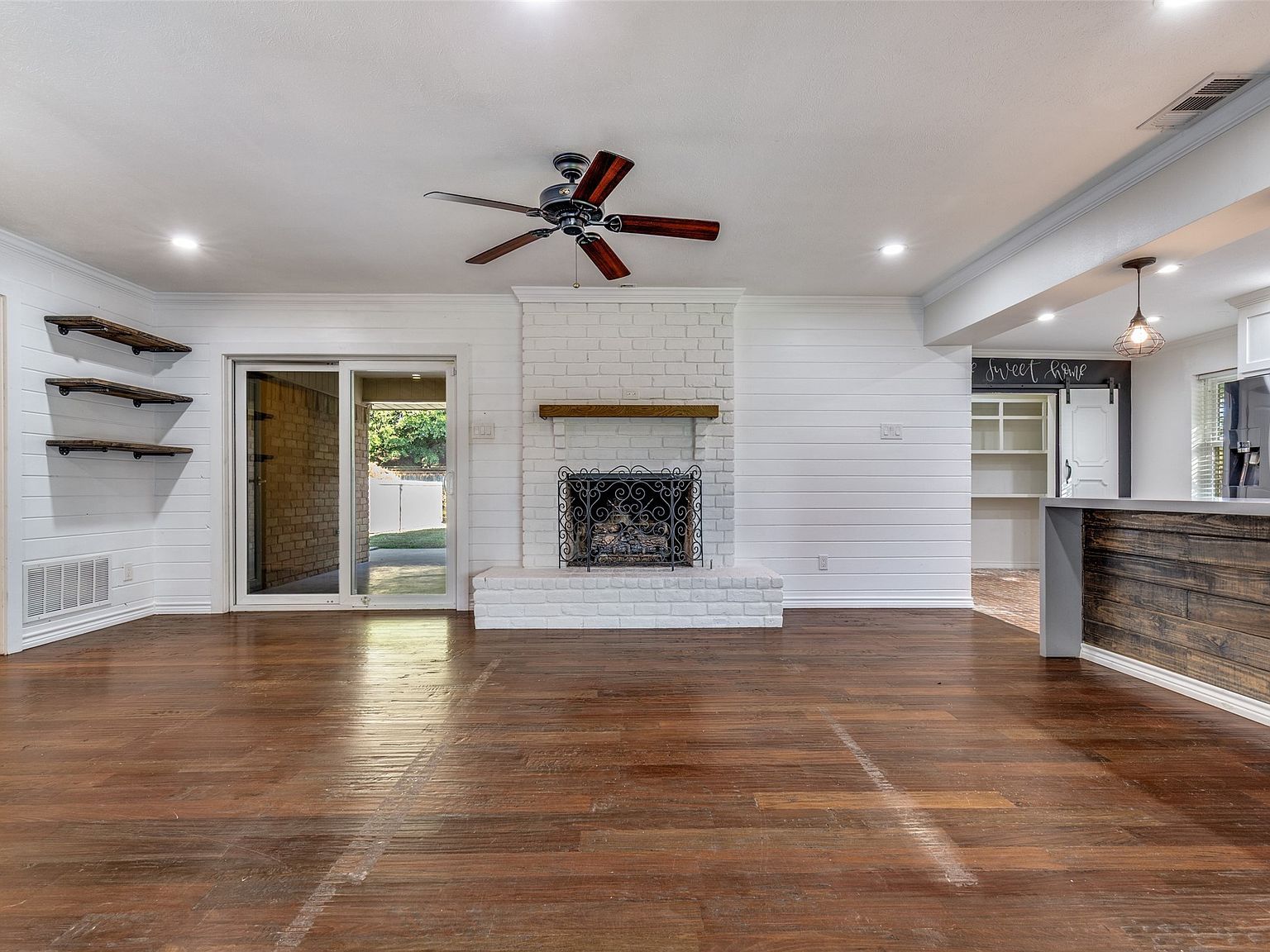 10008 Tim Tam Cir Dallas, TX 75229  | Single Family