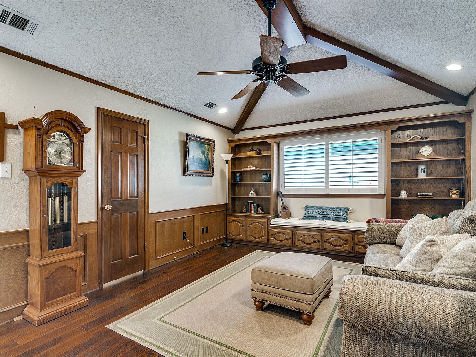 1402 Sherwood Dr Rowlett, TX 75088 | Single Family