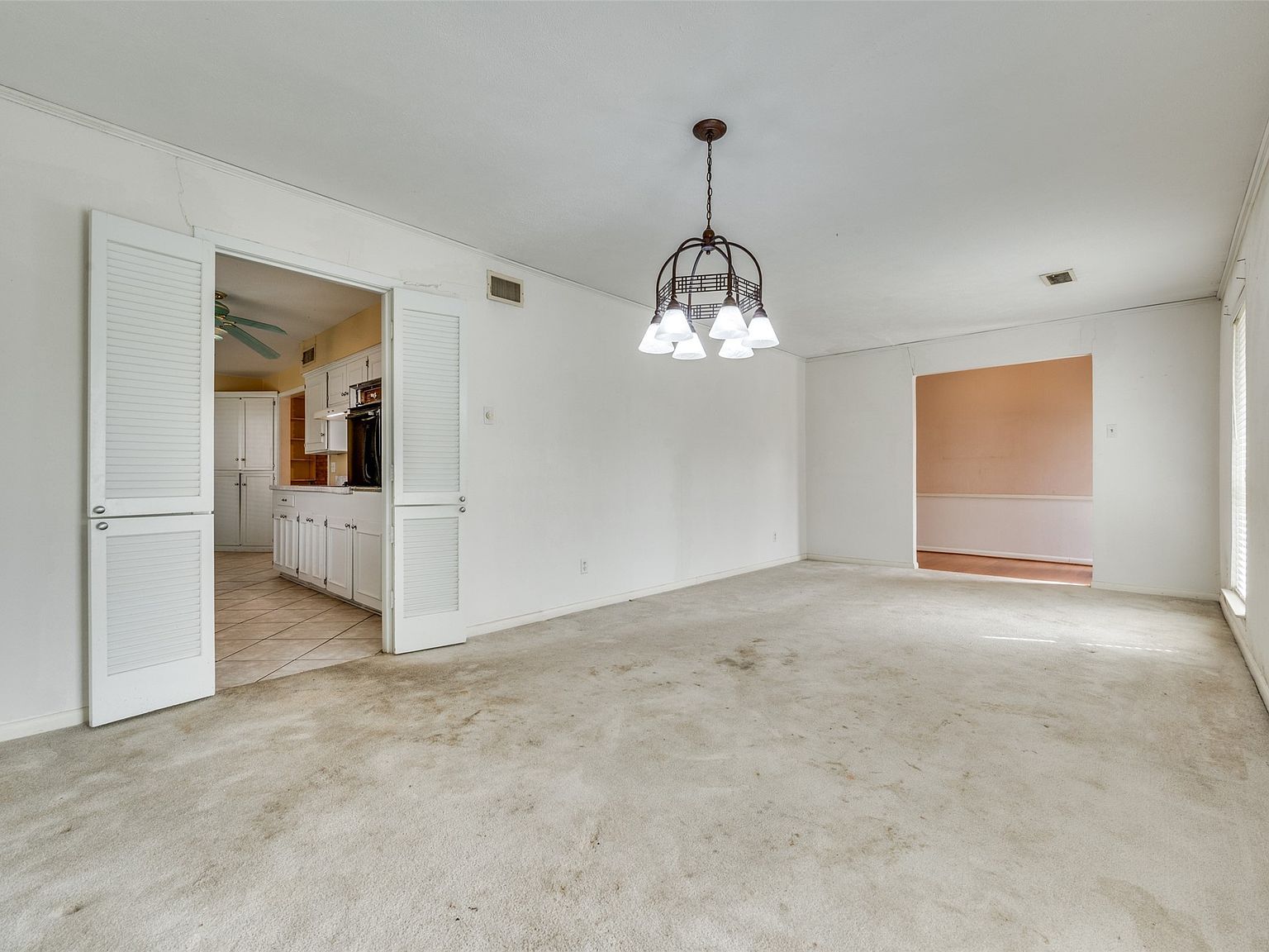 3115 Citation Dr Dallas, TX 75229 | Single Family