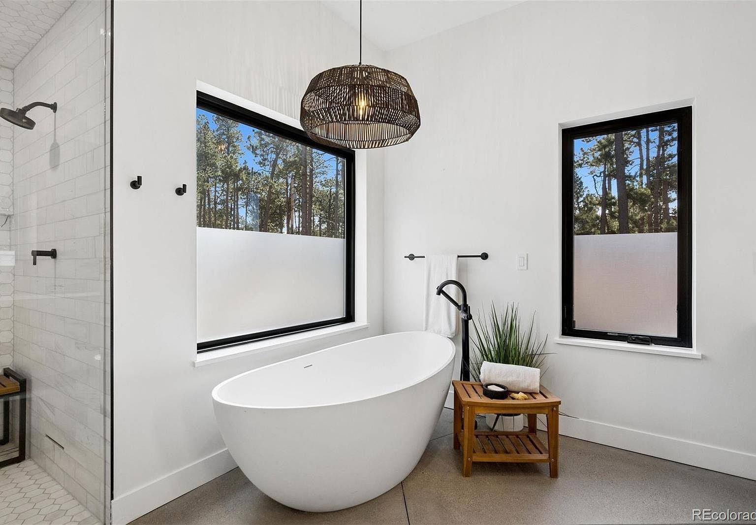 16 S Mount Vernon Country Club Rd Golden, CO 80401  | Single Family